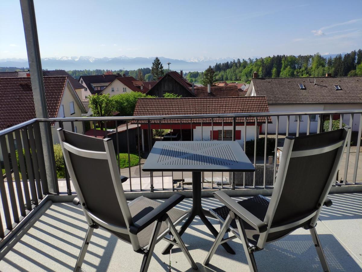 Hengnau 46, Ferienwohnung Stiefel فاسربرغ المظهر الخارجي الصورة